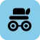 Startups_icon