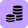 Startups_icon