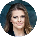 Client Profile