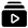 Multimedia_icon
