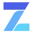 OpenZeppline Al
