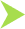 Arrow-left