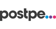 Postpe_Logo