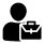 Solo_icon