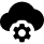 Startups_icon