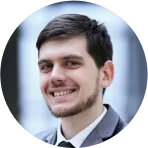 Client Profile