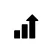 Tools Profitable