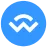 Wallet Connect