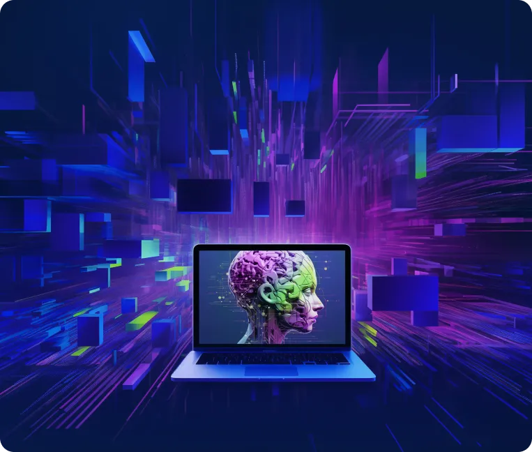 Your AI Tool
