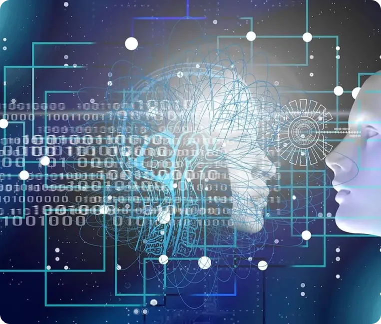 Your AI Tool