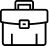 AI experts ICON
