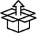 AI experts ICON