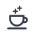 Caffe 2