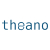 Theano