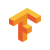 Tensor Flow