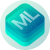 Core ML