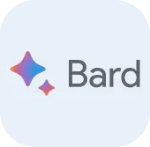 AI Tools