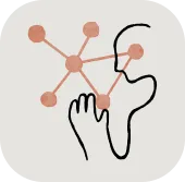 AI Tools