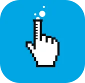 AI Tools