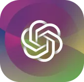 AI Tools
