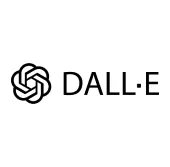 AI Tools