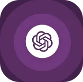 AI Tools