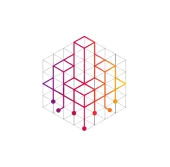 AI Tools