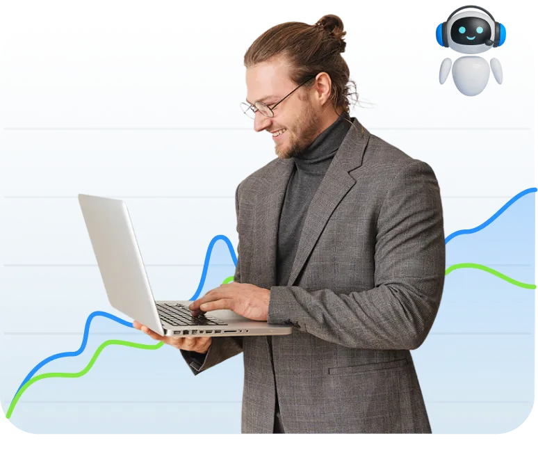 ai_tool_banner