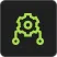 AI Integration Strategy