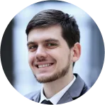 Startup Founder - top software development company