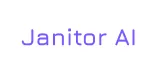 industry logo