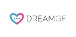 industry logo