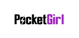 industry logo