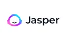 industry logo