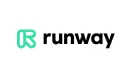 industry logo