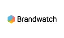industry logo