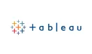 industry logo