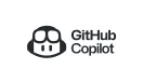 industry logo