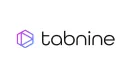 industry logo