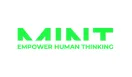 industry logo
