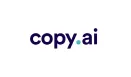 industry logo