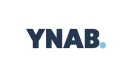 industry logo