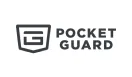 industry logo
