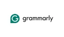 industry logo