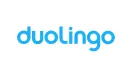 industry logo