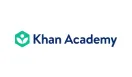 industry logo
