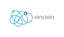 industry logo