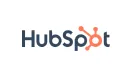 industry logo