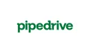 industry logo