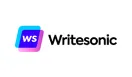 industry logo